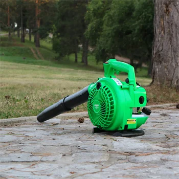 Garden Master benzinski duvač lišća BL260 Garden Master benzinski duvač lišća BL260