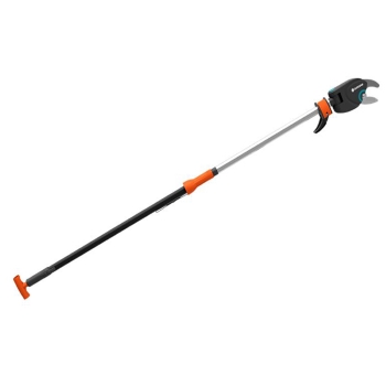Gardena makaze za visoke grane Starcut 160 GA 12000-20 Gardena makaze za visoke grane Starcut 160 GA 12000-20