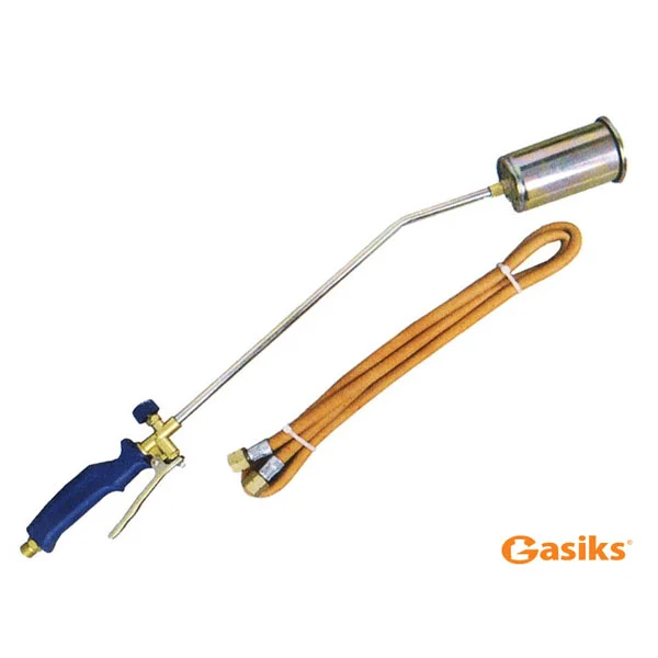 Womax plinski brener sa dugim vratom 040 Womax plinski brener sa dugim vratom 040