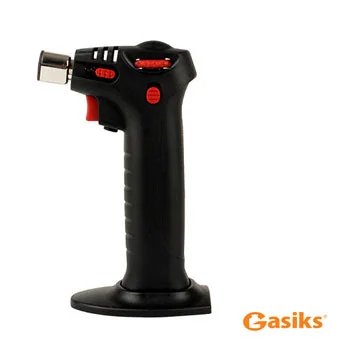 Plinski brener mini 870 Plinski brener mini 870