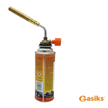 Brener Mini za plinsku kartušu od 220g Brener Mini za plinsku kartušu od 220g