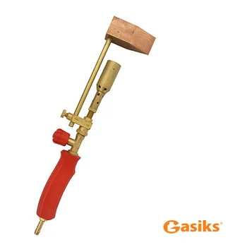 Metaloplastika plinsko lemilo (gasna lemilica) 053 Metaloplastika plinsko lemilo (gasna lemilica) 053