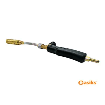 Eurocamping Italija plinski brener 1301 Eurocamping Italija plinski brener 1301