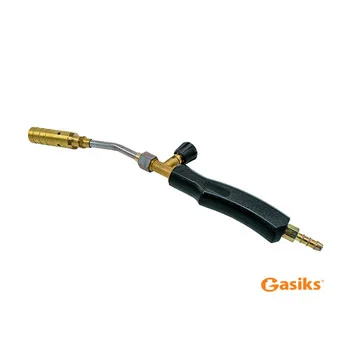 Eurocamping Italija plinski brener 1301 Eurocamping Italija plinski brener 1301