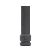 Gedore R63001716 nastavak za nasadni ključ