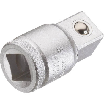 Gedore adapter nasadnih ključeva set 5/1 1/4″-3/4″ S 2032-05 -1