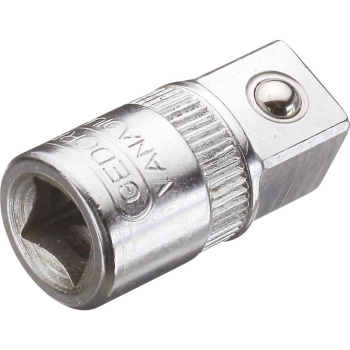 Gedore adapter nasadnih ključeva set 5/1 1/4″-3/4″ S 2032-05 -2