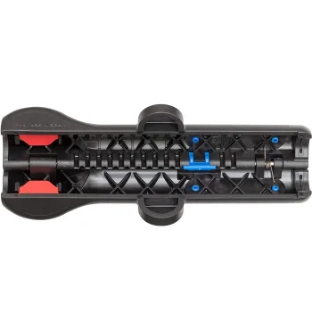 Gedore alat za skidanje izolacije 6-13 mm² 8159-1