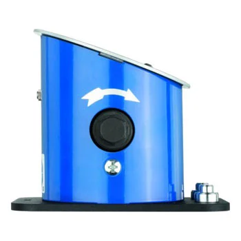 Gedore aparat za merenje tačnosti moment ključa DREMOTEST E 9-320 N·m / 7-236 lbf·ft 8612-300 Gedore aparat za merenje tačnosti moment ključa DREMOTEST E 9-320 N·m / 7-236 lbf·ft 8612-300