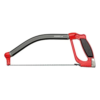 Gedore multifunkcionalni bonsek R93350051 Gedore multifunkcionalni bonsek R93350051