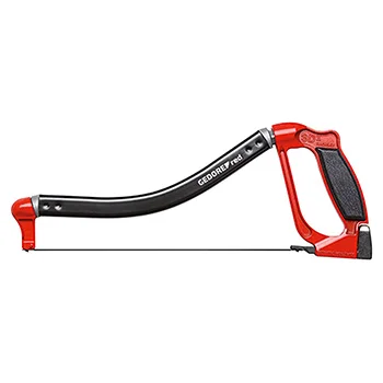 Gedore multifunkcionalni bonsek R93350051 Gedore multifunkcionalni bonsek R93350051