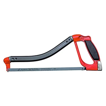 Gedore multifunkcionalni bonsek R93350051 Gedore multifunkcionalni bonsek R93350051