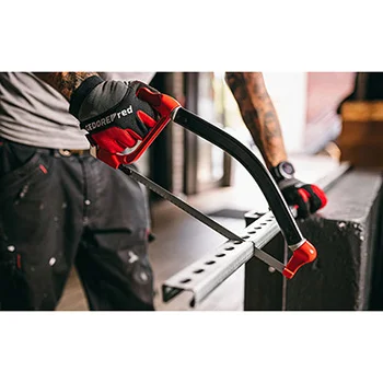 Gedore multifunkcionalni bonsek R93350051 Gedore multifunkcionalni bonsek R93350051