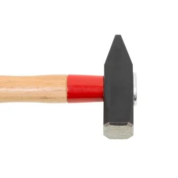 Gedore bravarski čekić ROTBAND-PLUS 1000gr 600 H-1000 Gedore bravarski čekić ROTBAND-PLUS 1000gr 600 H-1000