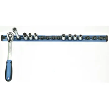 Gedore magnetni držač za nasadne ključeve 1/2 Gedore magnetni držač za nasadne ključeve 1/2