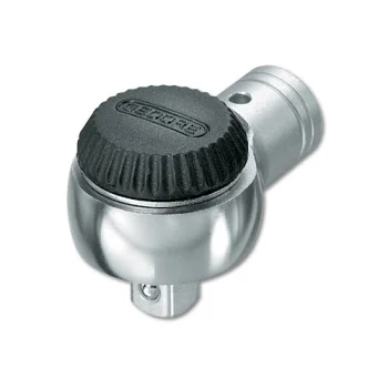 Gedore dvosmerna glava za moment ključ Z16 1/2 Gedore dvosmerna glava za moment ključ Z16 1/2