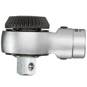 Gedore dvosmerna glava za moment ključ Z16 1/2 Gedore dvosmerna glava za moment ključ Z16 1/2