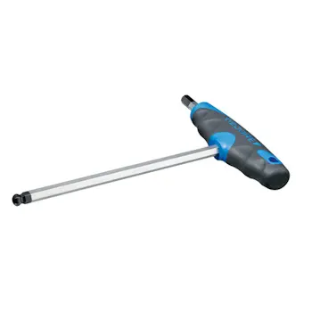 Gedore T-inbus ključ 5mm DT 2142 5-1