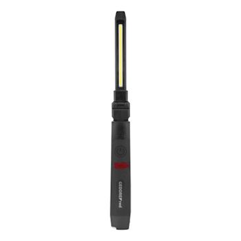 Gedore inspekcijska lampa R95600320
