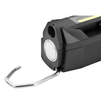 Gedore inspekcijska lampa R95600320-3