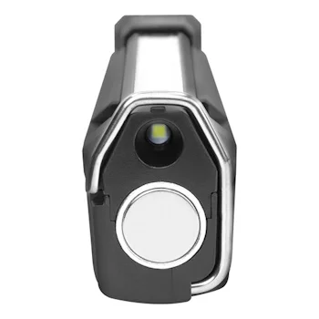 Gedore inspekcijska lampa R95600320-4