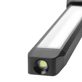 Gedore inspekcijska lampa R95600320-5