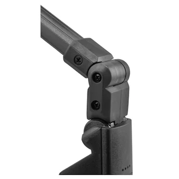 Gedore inspekcijska lampa R95600320-6