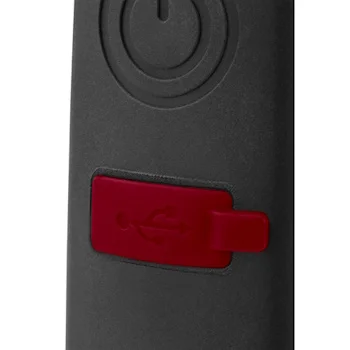 Gedore inspekcijska lampa R95600320-7