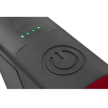 Gedore inspekcijska lampa R95600320-8