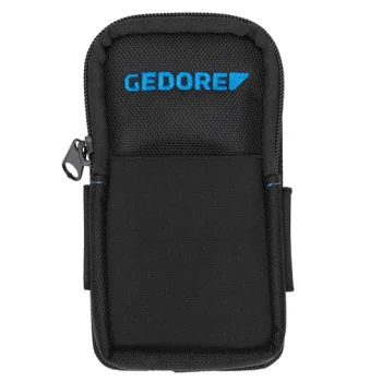 Gedore pojas izdržljivi u setu sa torbicama WT 1056 7 Gedore pojas izdržljivi u setu sa torbicama WT 1056 7