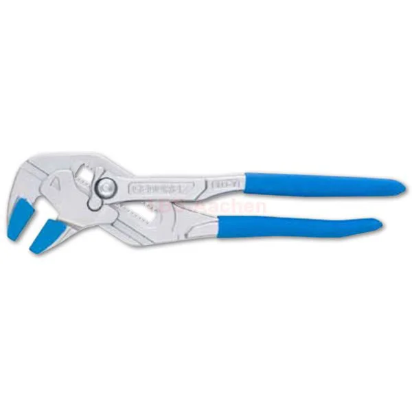 Gedore ključ klešta 185mm 183 7 TC S-001 Gedore ključ klešta 185mm 183 7 TC S-001