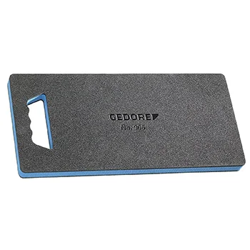 Gedore klečalica od pene 906 Gedore klečalica od pene 906