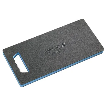 Gedore klečalica od pene 906 Gedore klečalica od pene 906