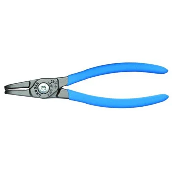 Gedore zeger klješta u GEDORE i-BOXX® 72, 8 delova 1101-005 Gedore zeger klješta u GEDORE i-BOXX® 72, 8 delova 1101-005