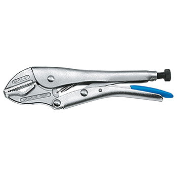 Gedore grip klešta 10 Gedore grip klešta 10