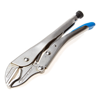 Gedore grip klešta 10 Gedore grip klešta 10