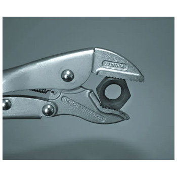 Gedore grip klešta 10 Gedore grip klešta 10
