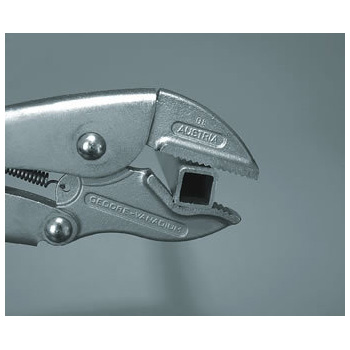 Gedore grip klešta 10 Gedore grip klešta 10