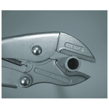 Gedore grip klešta 10 Gedore grip klešta 10