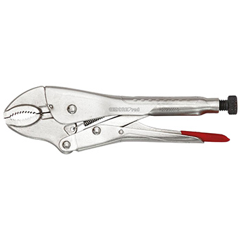Gedore grip klešta 10 Gedore grip klešta 10