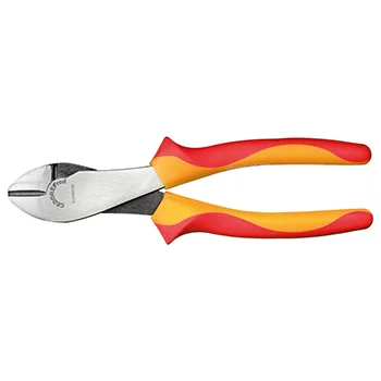 Gedore kose sečice VDE 180mm R29400180 Gedore kose sečice VDE 180mm R29400180