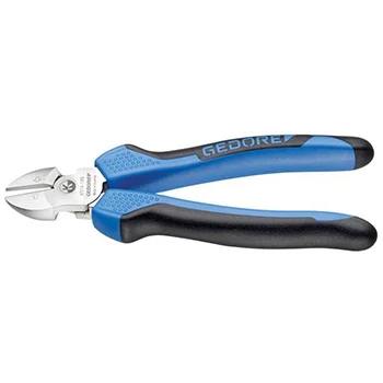 Gedore kose sečice 180mm 8314-180 JC Gedore kose sečice 180mm 8314-180 JC