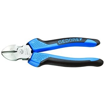 Gedore kose sečice 180mm 8314-180 JC Gedore kose sečice 180mm 8314-180 JC