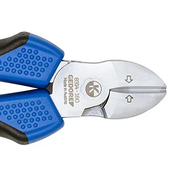 Gedore kose sečice 180mm 8314-180 JC Gedore kose sečice 180mm 8314-180 JC