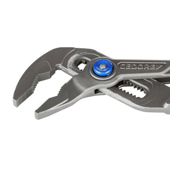 Gedore univerzalna klešta 180mm 142 7 TL Gedore univerzalna klešta 180mm 142 7 TL