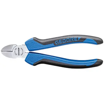 Gedore klešta sečice 160mm 8314-160 JC