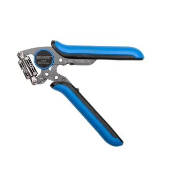 Gedore klešta za presovanje CrimpMax-360 8150 Gedore klešta za presovanje CrimpMax-360 8150