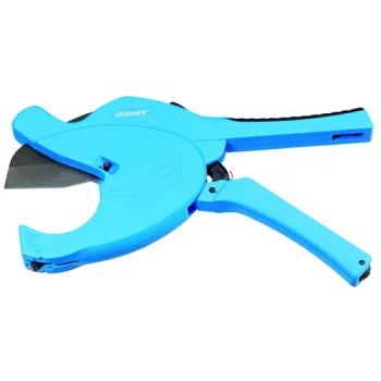 Gedore klešta za sečenje cevi 2268 3 Gedore klešta za sečenje cevi 2268 3