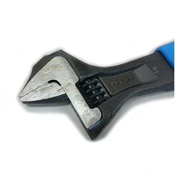 Gedore podesivi ključ do 25mm 60 S 8 JP Gedore podesivi ključ do 25mm 60 S 8 JP