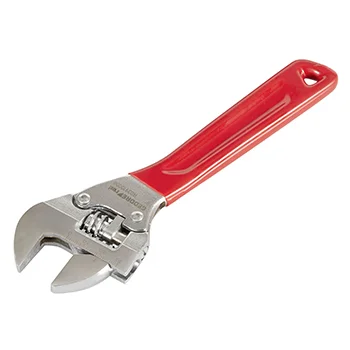 Gedore podesivi ključ do 30mm R03910008-1